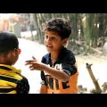 মনার চাঁদ পারা বউ | Bangla Funny Video Chand Para Bou | Junior Natok | Mona | Diram | Raju Sk2681