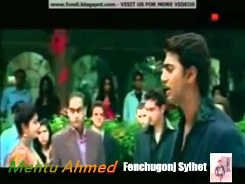 Bangla Music Video, Bangla music mp3, bangla gaan Bangla Music video, Bangla mp3 watch and listen