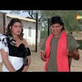 Charanon Ki Saugandh – Mithun Chakraborty – Amrita Singh – Hindi Full Movie Scene