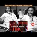 Nasek Nasek | Coke Studio Bangla | Season One | Animes Roy X Pantho Kanai | Judwaaz