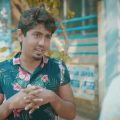দেশী বাটপার |#4 | Bangla Comedy Natok || Zan Zamin || New Natok 2021