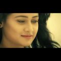 Mon Diye Dekho By Eleyas Hossain Bangla Music Video HD 1080p (Bangladesh Media-HD)