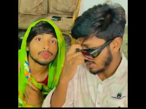 Free Fire Banned In Bangladesh #11 | Bangla funny video | BAD BROTHERS | It's Omor