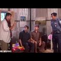 হুমায়ূন আহমেদ নাটক ফানি সিন 08 । Bangla Funny video । humayun ahmed natok comedy scene