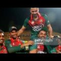 Bangladesh cricket music video 2021