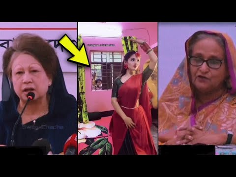 অস্থির বাঙ্গালি 😂 Osthir Bangali😆 | Part 26 | Bangla Funny Video |  mayajaal | funny facts | মায়াজাল