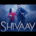 Shivaay 2006 Full Movie HD | Ajay Devgn, Sayyeshaa, Erika Kaar , Abigail Eames, Vir Das