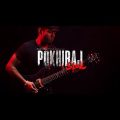 SLOK – POKHIRAJ – OFFICIAL MUSIC VIDEO  I BANGLA ROCK I BANGLA MUSIC I BANGLA BAND I