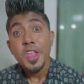 দেশী সিনেমা হল | #23 | Desi Cinema Hall || Bangla Funny Video 2021 || Zan Zamin