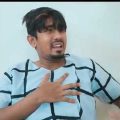 দেশী জেলখানা | #6| Desi Jeilkhana || Bangla Funny Video 2021 || Zan Zamin