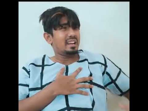 দেশী জেলখানা | #6| Desi Jeilkhana || Bangla Funny Video 2021 || Zan Zamin