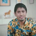 দেশী বাটপার | #3 | Bangla Comedy Natok || Zan Zamin || New Natok 2021