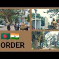 Travelling to India || Indo-Bangladesh Border