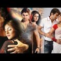 Jeet & Srabanti Bangla New Blockbuster Romantic Movie | Full HD Bengali Action Kolkata Cinema