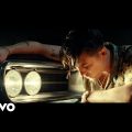 G-Eazy – Hate The Way (Official Video) ft. blackbear