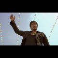 Himmatwala Full Movie | Ajay Devgan | Tamannaah | Paresh Rawal | Latest Hindi Comedy Hd Movies