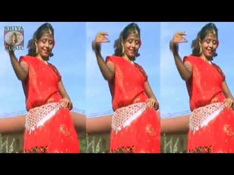 Bodo Sayani | Bengali/Bangla Song | Purulia Song | Shiva Music Regional