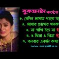 ও প্রিয়া 😭 খুব কষ্টের গান | বাংলা গান | Bangla Sad Song | Bangla Gaan | Bangla Superhit Gaan 2.0