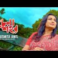 Chena Shohor | চেনা শহর | Shusmita Anis | Joy Sarkar | Srijato | Bangla Music Video