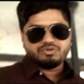 দেশী লোকাল বাস || #2 Desi Local Bus || Bangla Funny Video 2022 || Prank King