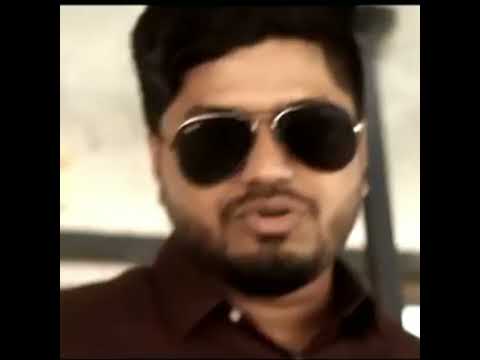 দেশী লোকাল বাস || #2 Desi Local Bus || Bangla Funny Video 2022 || Prank King