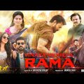 Vinaya Vidheya Rama Full Movie In Hindi Dubbed | Ram Charan | Kiara Adwani | Vivek | Review & Facts