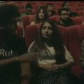 দেশী সিনেমা হল | #10 | Desi Cinema Hall || Bangla Funny Video 2022 || SalmoN TheBrownFish