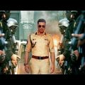 Police Officer (Full Movie) Blockbuster Hindi Full Action Movie | Akshay Kumar | Anupam Kher