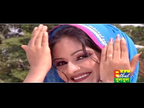 O Sonduri – Siraj Khan / Bulbul Audio / Bangla Music Video