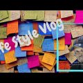 Travel vlog Bangladesh, travel vlog, daily Life Style vlogs, lifestyle vlog,