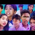 রাজা করলো পুকুরের মাছ চুরি || বাংলা ফানি ভিডিও ||bangla funny video 2022 || bangla comedy video 2022