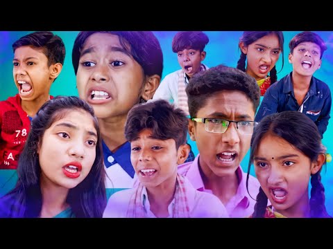 রাজা করলো পুকুরের মাছ চুরি || বাংলা ফানি ভিডিও ||bangla funny video 2022 || bangla comedy video 2022