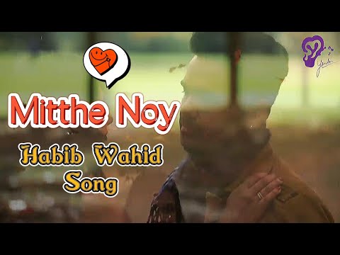 Mitthe Noy | Habib Wahid | Nature Video | Bangla Music Video | Cover By UNIQUE 10 STUDIO