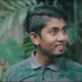 চুরি বিদ্যা মহা বিদ্যা জদিনা পর দরা || Habla Mofiz || Bangla Funny Video 2022 || Zan Zamin