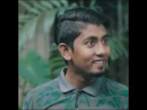 চুরি বিদ্যা মহা বিদ্যা জদিনা পর দরা || Habla Mofiz || Bangla Funny Video 2022 || Zan Zamin
