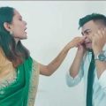 আমার নাকে দরবেন্না || Desi Madam || School Life || Bangla Funny Video 2022 || Zan Zamin