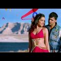 ABCD 2 Full Hindi Movie | Prabhu Deva | Varun Dhawan | Shraddha Kapoor | Latest Hindi Hd Movies