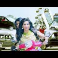 Vikram (HD)- New Blockbuster Full Hindi Dubbed Film | Telugu Hindi Dubbed Movie | Surveen Chawla