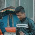 DJ রিকশাওয়ালা | #8 | DJ Rickshaw Wala || Bangla Funny Video | 2022 | Zan Zamin