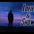 Lofie & Show / Samz Vai | Monta Vangiya | Bangla Music Video | New Song 2021