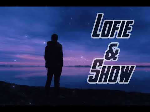 Lofie & Show / Samz Vai | Monta Vangiya | Bangla Music Video | New Song 2021