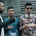 DJ ফকির | #11 | DJ Fokir || Bangla Funny Video | 2022| Zan Zamin