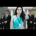 Kharnak Policewala Hindi Dubbed Movie Full Love Story – Arun Vijay, Mahima Nambiar, vamshi kirshna