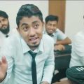 ম্যাডাম আপনি হট || Desi Madam || School Life || Bangla Funny Video 2022 || Zan Zamin
