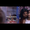 Bengali Short Film Happy Birthday | KichuKhan | Bangla Movie 2018 | Full HD.