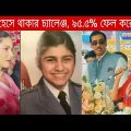 অস্থির বাঙালি Part 49 | Bangla funny video | mayajaal | TPT Hasir hat | pinikpi | osthir bangali