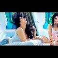 Bombay Mithai Full Movie Exclusive | New Released South Hindi Dubbed | Niranjan, Disha Pandey