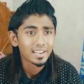 দেশী মামা ভাগিনা | #4kstatus  | Mama Bhagina | Bangla Funny Video | 2022|  | Zan Zamin