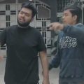 Hip Hop জনগণ | #2 | Hip Hop Jonogon ||Bangla Funny Video || Zan Zamin ||