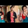 Bodyguard (Full Movie) Allu Arjun New Blockbuster Action Romantic Hindi Dubbed Movie Full Love Story